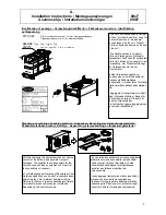 Предварительный просмотр 3 страницы Carrier 09GF Series Manual