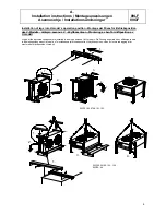 Preview for 4 page of Carrier 09GF Series Manual