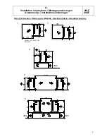 Preview for 6 page of Carrier 09GF Series Manual