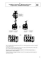 Предварительный просмотр 14 страницы Carrier 09GF Series Manual