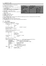 Preview for 5 page of Carrier 09PE Installation, Operation And Maintenance Instructions