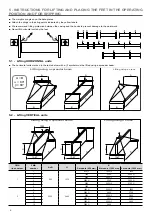 Предварительный просмотр 6 страницы Carrier 09PE Installation, Operation And Maintenance Instructions