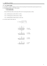 Preview for 9 page of Carrier 09PE Installation, Operation And Maintenance Instructions