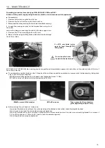 Preview for 15 page of Carrier 09PE Installation, Operation And Maintenance Instructions