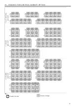 Предварительный просмотр 19 страницы Carrier 09PE Installation, Operation And Maintenance Instructions