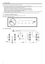 Preview for 8 page of Carrier 09VE Installation, Operation And Maintenance Instructions