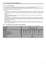 Preview for 13 page of Carrier 09VE Installation, Operation And Maintenance Instructions