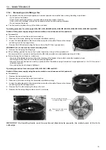 Preview for 15 page of Carrier 09VE Installation, Operation And Maintenance Instructions