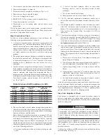 Preview for 7 page of Carrier 1-58CLA Installation, Start-Up, And Operating Instructions Manual