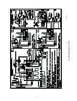 Preview for 8 page of Carrier 1-58CLA Installation, Start-Up, And Operating Instructions Manual