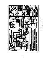 Preview for 9 page of Carrier 1-58CLA Installation, Start-Up, And Operating Instructions Manual