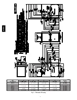 Предварительный просмотр 6 страницы Carrier 1 Series Installation, Start-Up, Operating And Service And Maintenance Instructions