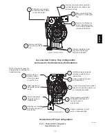 Preview for 15 page of Carrier 1 Series Installation, Start-Up, Operating And Service And Maintenance Instructions