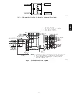 Предварительный просмотр 37 страницы Carrier 1 Series Installation, Start-Up, Operating And Service And Maintenance Instructions