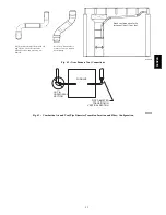 Предварительный просмотр 53 страницы Carrier 1 Series Installation, Start-Up, Operating And Service And Maintenance Instructions