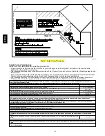 Preview for 54 page of Carrier 1 Series Installation, Start-Up, Operating And Service And Maintenance Instructions