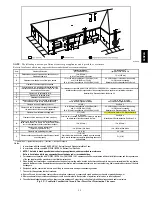 Preview for 59 page of Carrier 1 Series Installation, Start-Up, Operating And Service And Maintenance Instructions