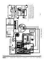 Preview for 16 page of Carrier 101 Series Installation, Start-Up, And Operating Instructions Manual