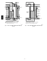 Preview for 12 page of Carrier 110 Series Installation, Start-Up, Operating And Service And Maintenance Instructions