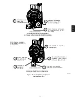 Preview for 15 page of Carrier 110 Series Installation, Start-Up, Operating And Service And Maintenance Instructions