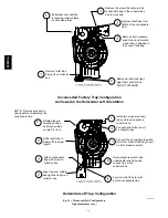 Preview for 16 page of Carrier 110 Series Installation, Start-Up, Operating And Service And Maintenance Instructions