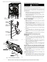 Preview for 4 page of Carrier 1184802 Installation Instructions Manual