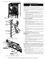 Предварительный просмотр 4 страницы Carrier 1184802 Installation Instructions Manual