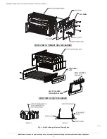 Предварительный просмотр 8 страницы Carrier 1184802 Installation Instructions Manual