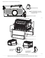 Preview for 9 page of Carrier 1184802 Installation Instructions Manual