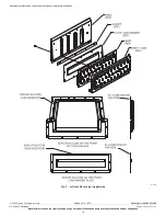 Предварительный просмотр 10 страницы Carrier 1184802 Installation Instructions Manual