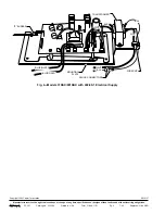 Предварительный просмотр 4 страницы Carrier 120-60-1 Installation Instructions