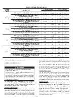 Preview for 12 page of Carrier 120/C Series Installation, Start-Up, Operating And Service And Maintenance Instructions