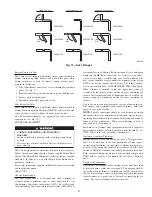 Preview for 13 page of Carrier 120/C Series Installation, Start-Up, Operating And Service And Maintenance Instructions