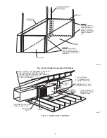 Preview for 15 page of Carrier 120/C Series Installation, Start-Up, Operating And Service And Maintenance Instructions