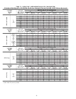 Preview for 38 page of Carrier 120/C Series Installation, Start-Up, Operating And Service And Maintenance Instructions