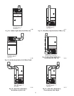 Предварительный просмотр 29 страницы Carrier 120 Series Installation, Start-Up, Operating And Service And Maintenance Instructions