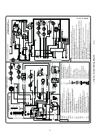 Предварительный просмотр 33 страницы Carrier 120 Series Installation, Start-Up, Operating And Service And Maintenance Instructions