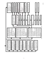 Предварительный просмотр 48 страницы Carrier 120 Series Installation, Start-Up, Operating And Service And Maintenance Instructions