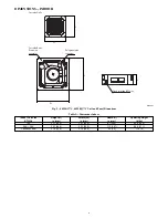 Preview for 6 page of Carrier 124ANS Service Manual