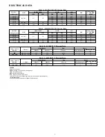 Preview for 9 page of Carrier 124ANS Service Manual