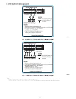 Предварительный просмотр 11 страницы Carrier 124ANS Service Manual