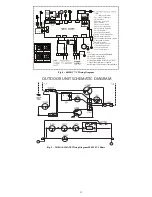 Предварительный просмотр 12 страницы Carrier 124ANS Service Manual