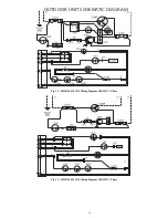 Предварительный просмотр 14 страницы Carrier 124ANS Service Manual