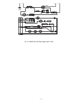 Предварительный просмотр 15 страницы Carrier 124ANS Service Manual