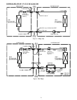 Preview for 16 page of Carrier 124ANS Service Manual