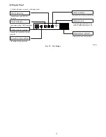 Preview for 32 page of Carrier 124ANS Service Manual