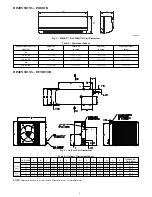 Preview for 5 page of Carrier 124ANS40MKQB Service Manual