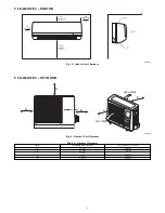 Preview for 6 page of Carrier 124ANS40MKQB Service Manual