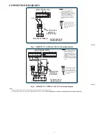 Preview for 9 page of Carrier 124ANS40MKQB Service Manual