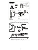 Preview for 10 page of Carrier 124ANS40MKQB Service Manual